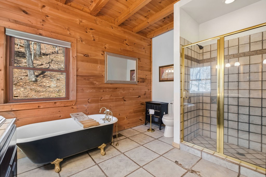 428927 Jasper Residential