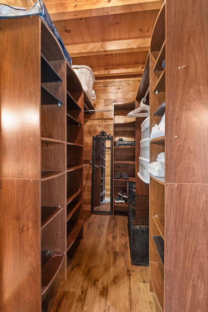 428927 Jasper Residential