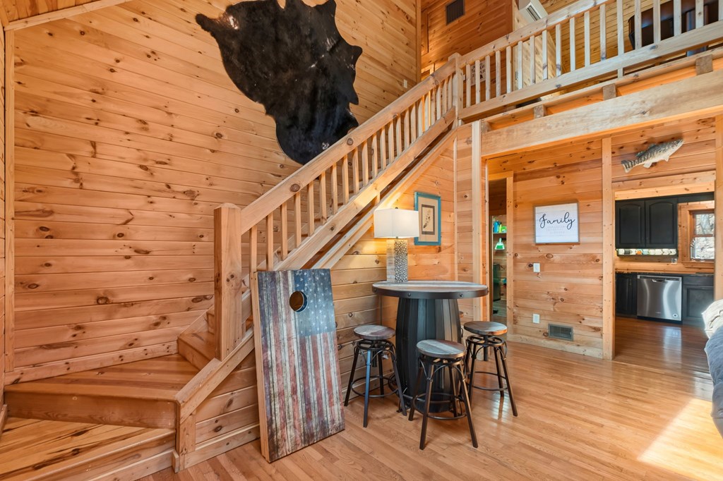 428927 Jasper Residential