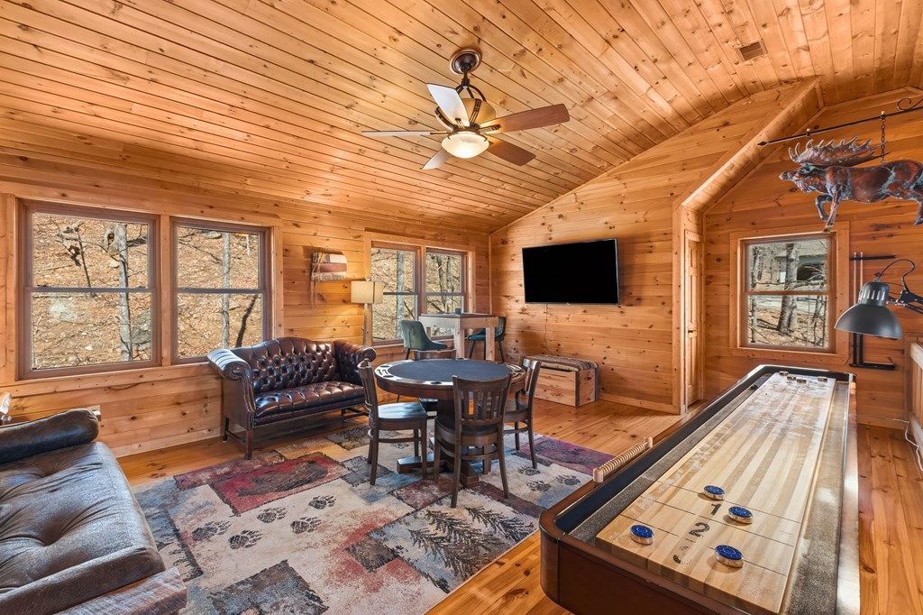 428927 Jasper Residential