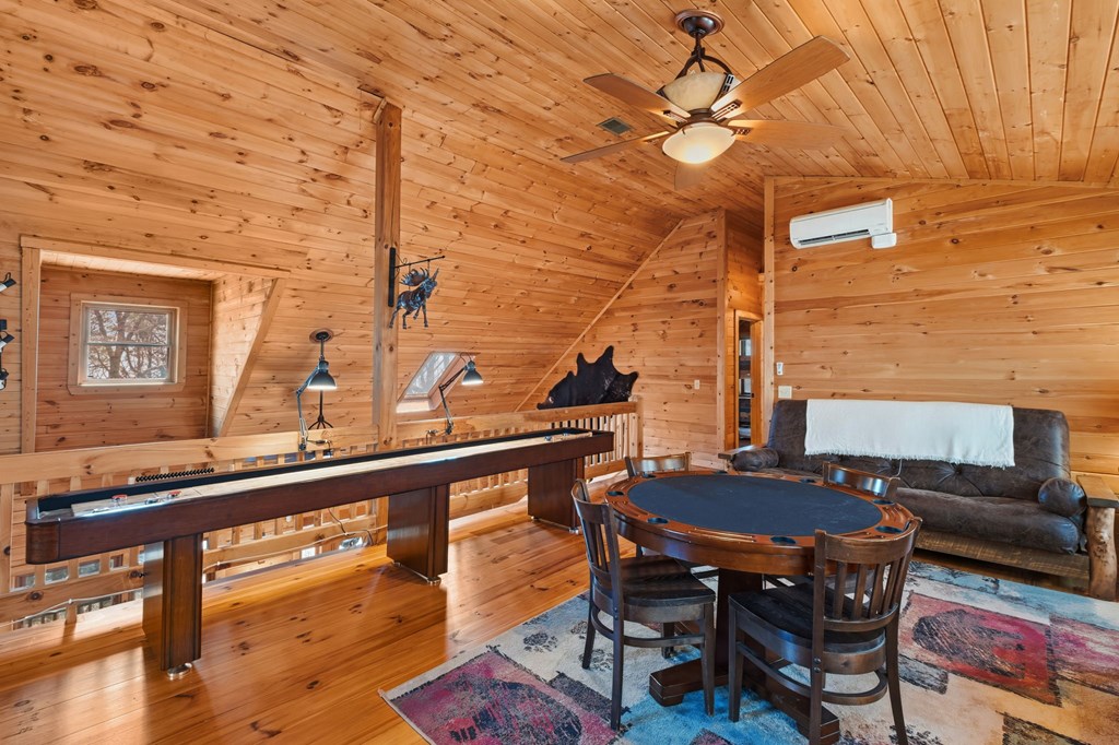 428927 Jasper Residential