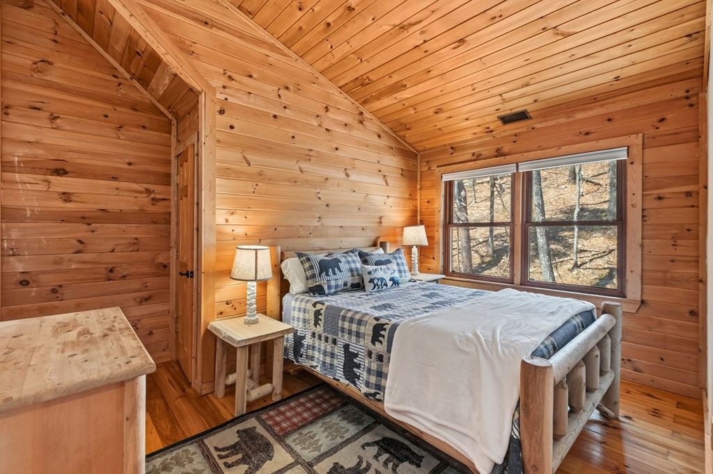 428927 Jasper Residential