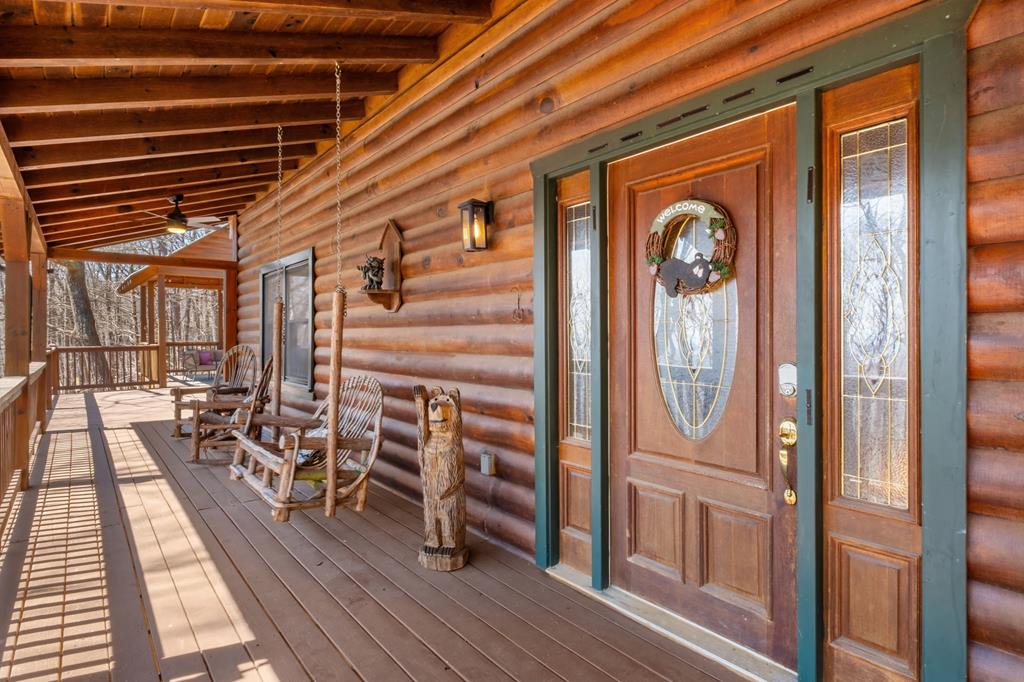 428927 Jasper Residential