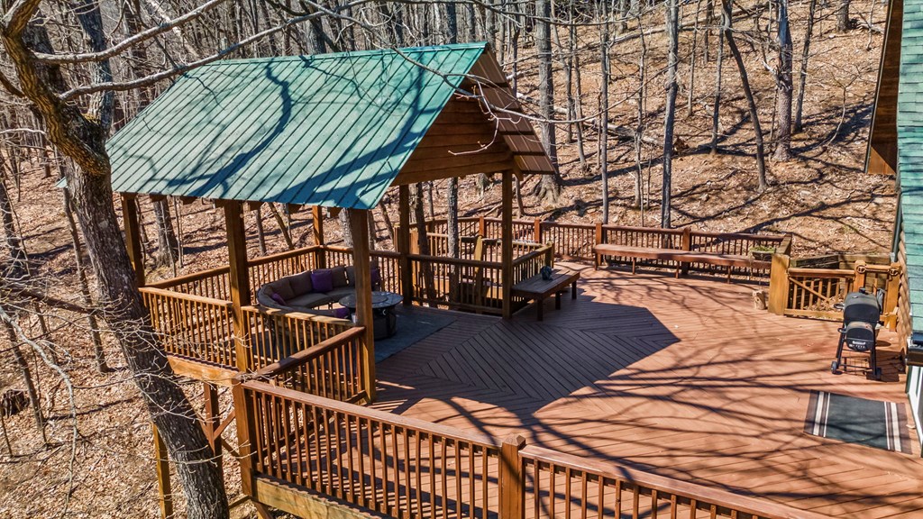 428927 Jasper Residential