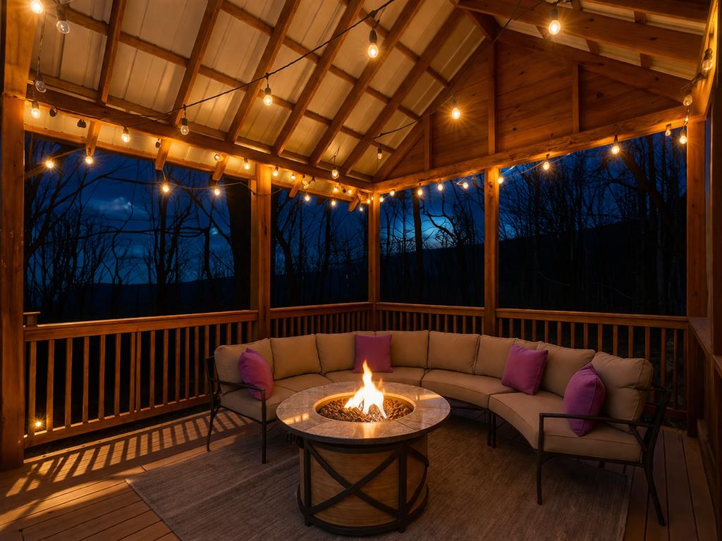 428927 Jasper Residential