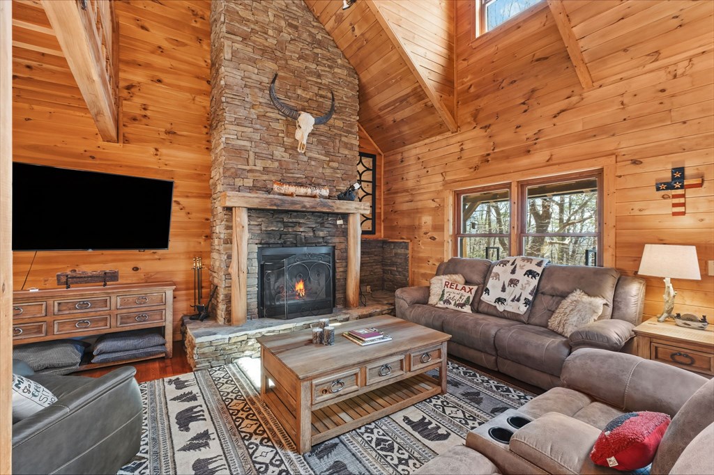 428927 Jasper Residential