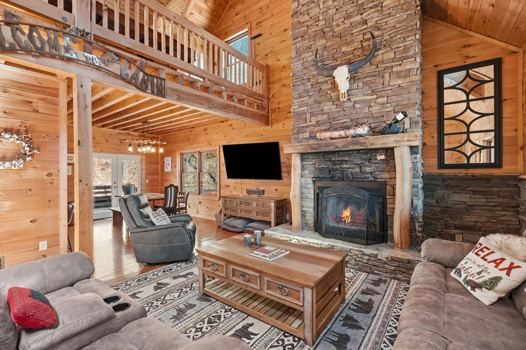 428927 Jasper Residential