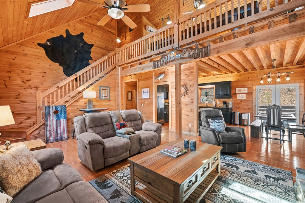 428927 Jasper Residential