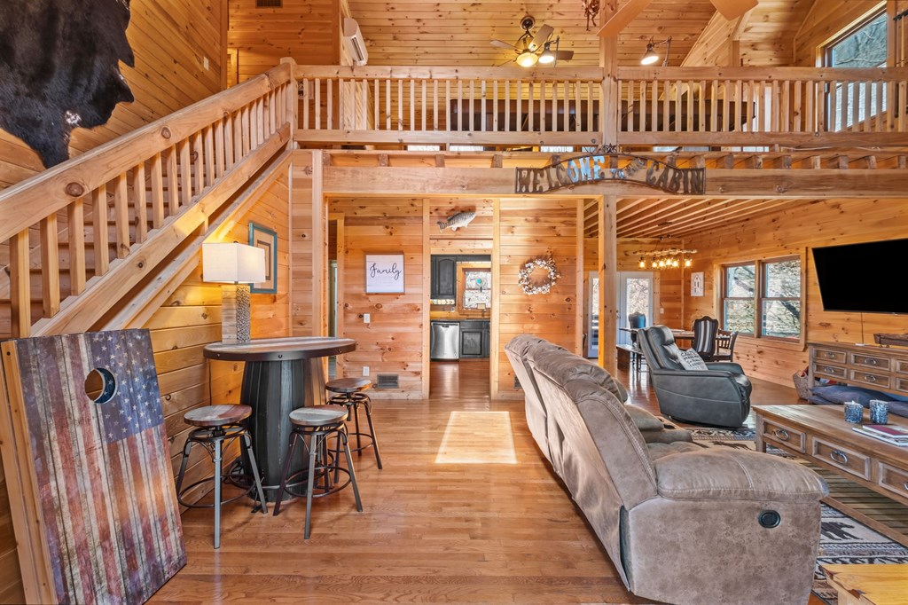 428927 Jasper Residential