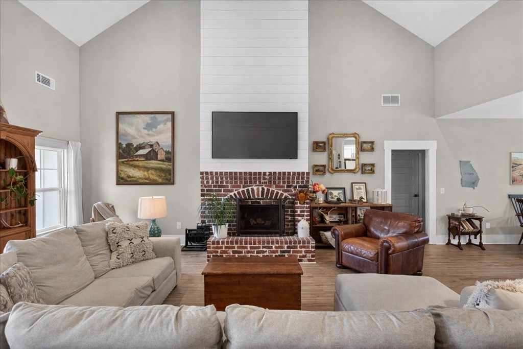 428928 Canton Residential