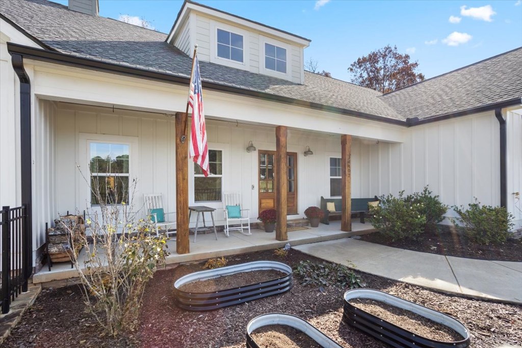 428928 Canton Residential