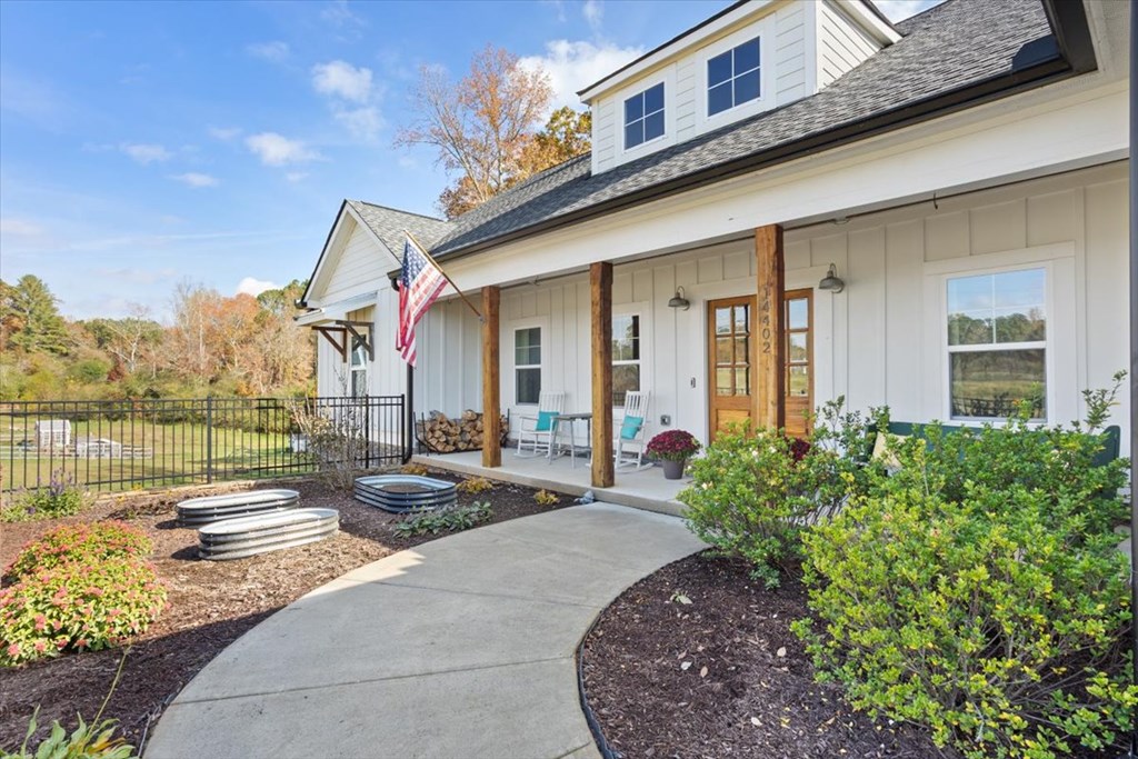 428928 Canton Residential