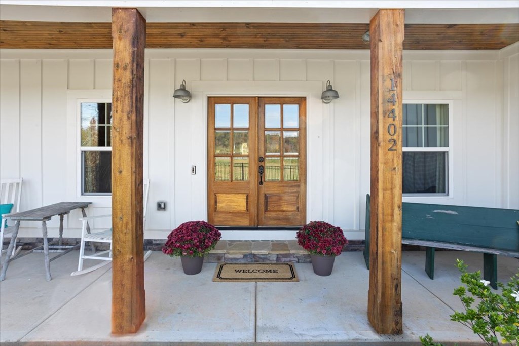 428928 Canton Residential