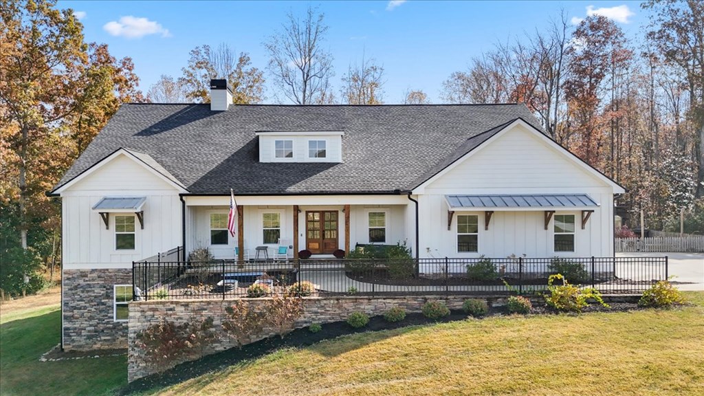 428928 Canton Residential