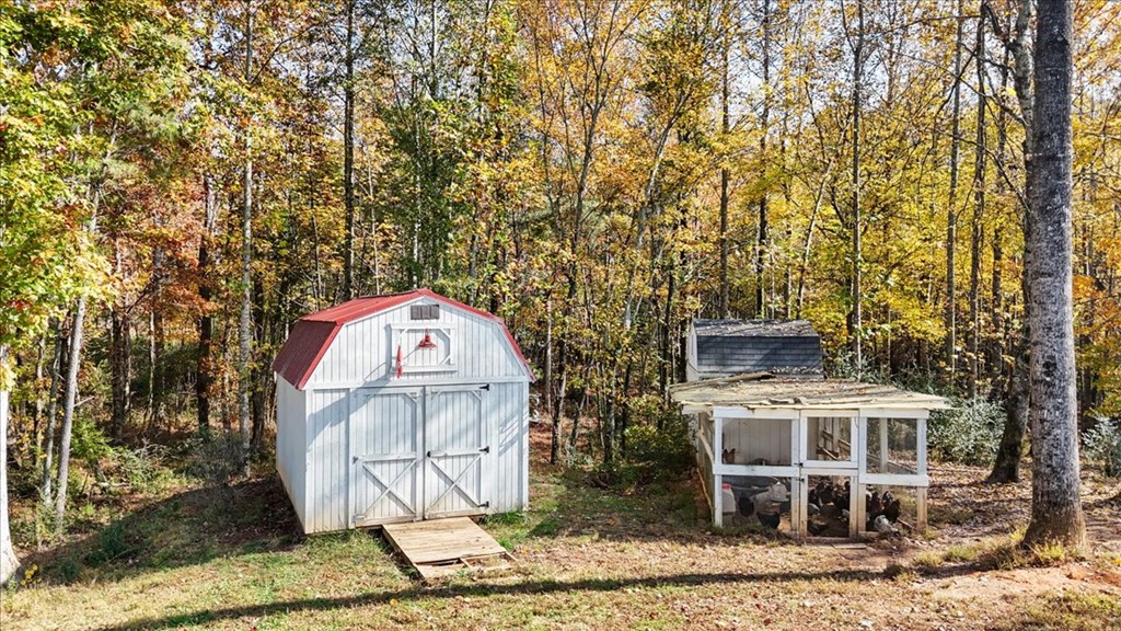 428928 Canton Residential