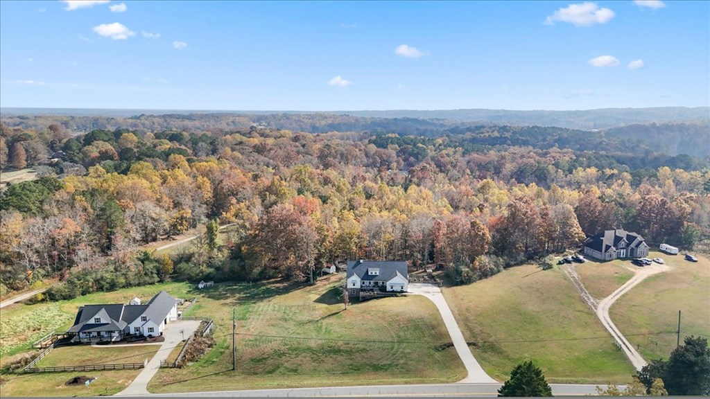 428928 Canton Residential