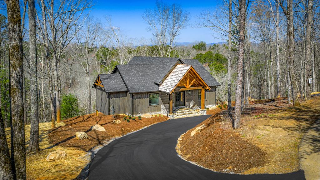 428931 Ellijay 