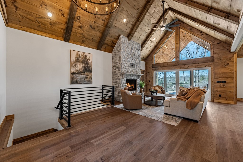 428931 Ellijay Residential