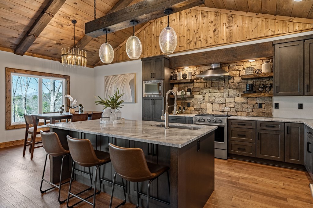 428931 Ellijay Residential