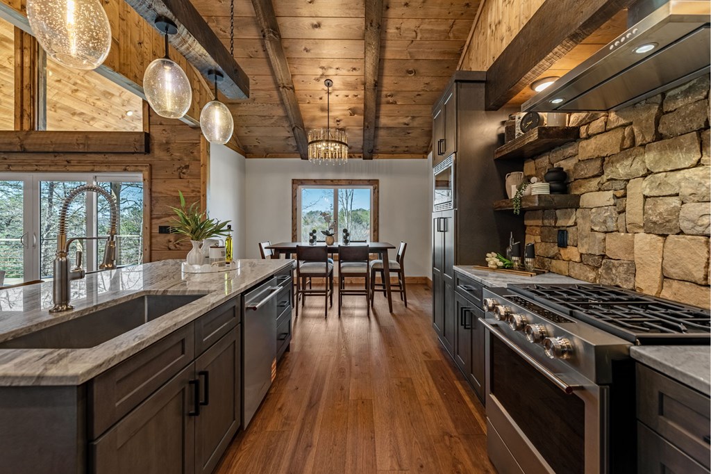 428931 Ellijay Residential