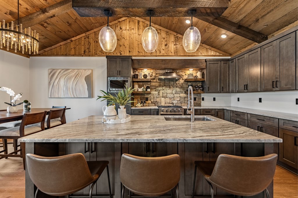 428931 Ellijay Residential