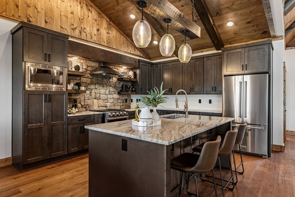 428931 Ellijay Residential