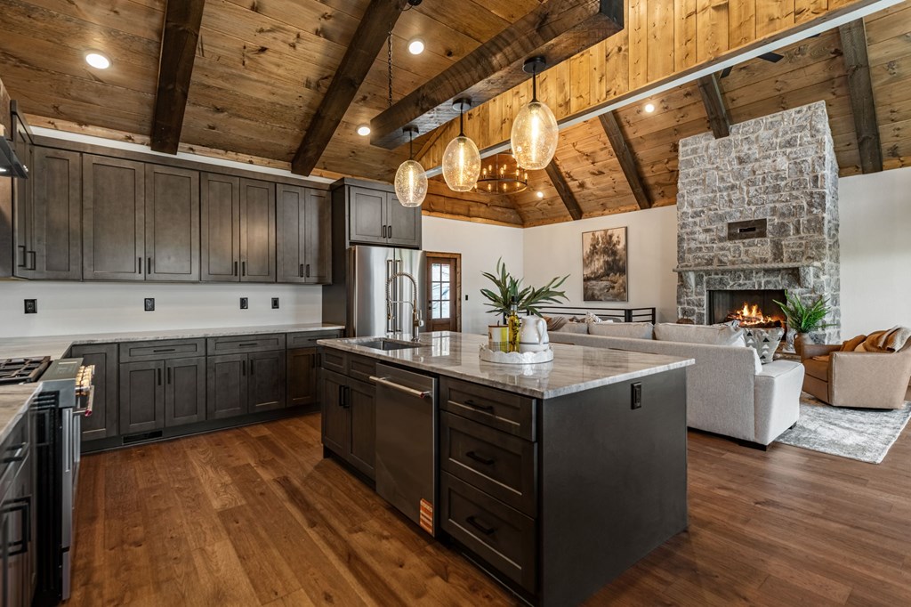 428931 Ellijay Residential