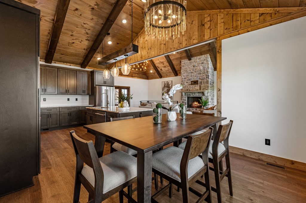 428931 Ellijay Residential