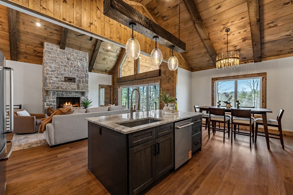 428931 Ellijay Residential