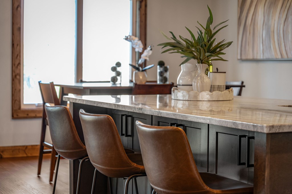 428931 Ellijay Residential