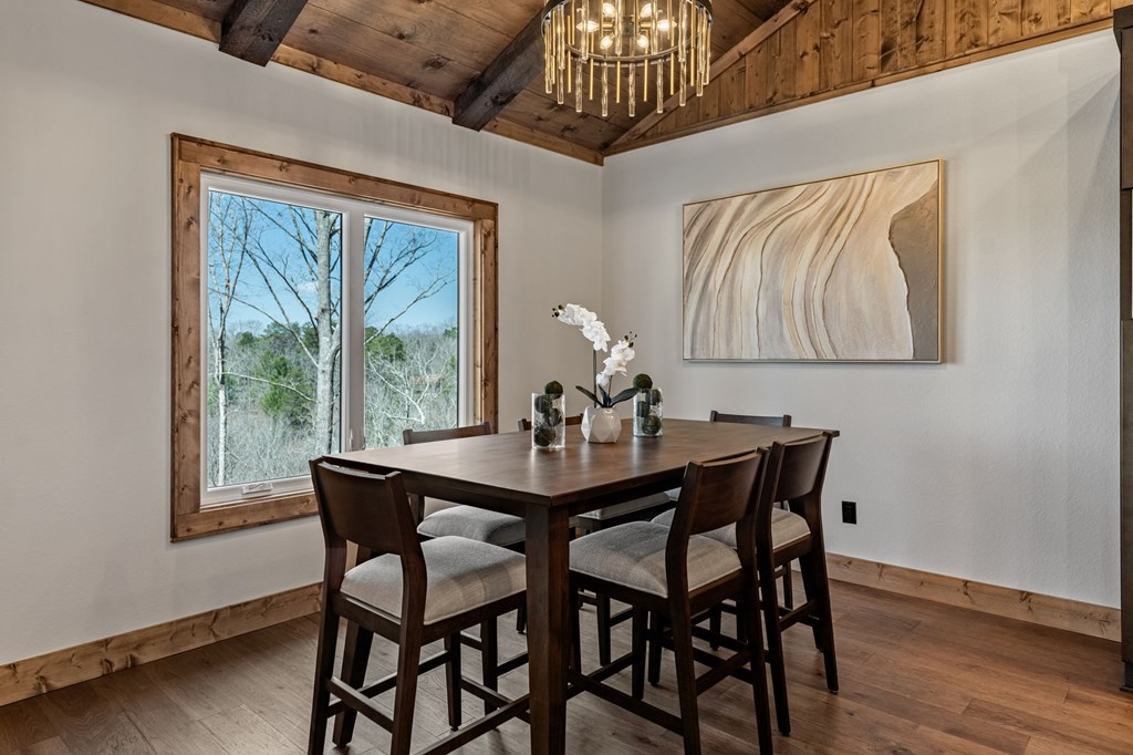 428931 Ellijay Residential