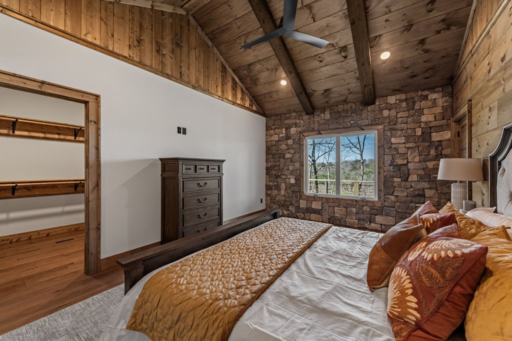 428931 Ellijay Residential