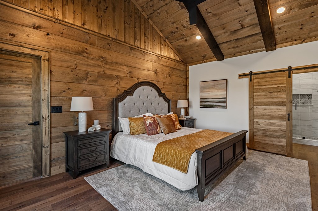 428931 Ellijay Residential