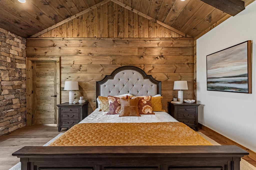 428931 Ellijay Residential