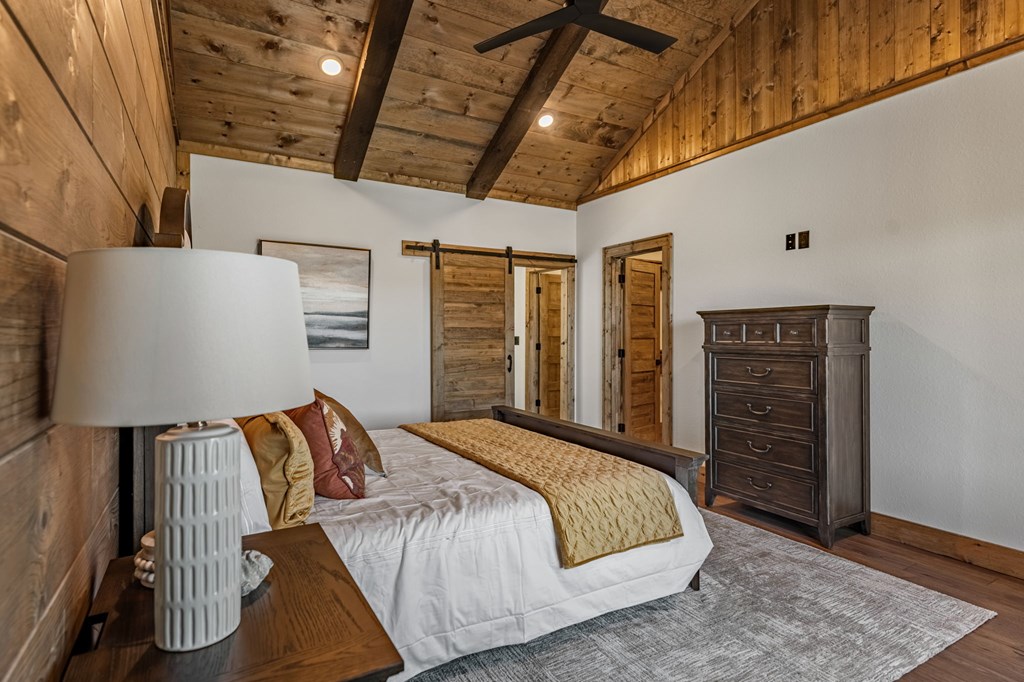 428931 Ellijay Residential