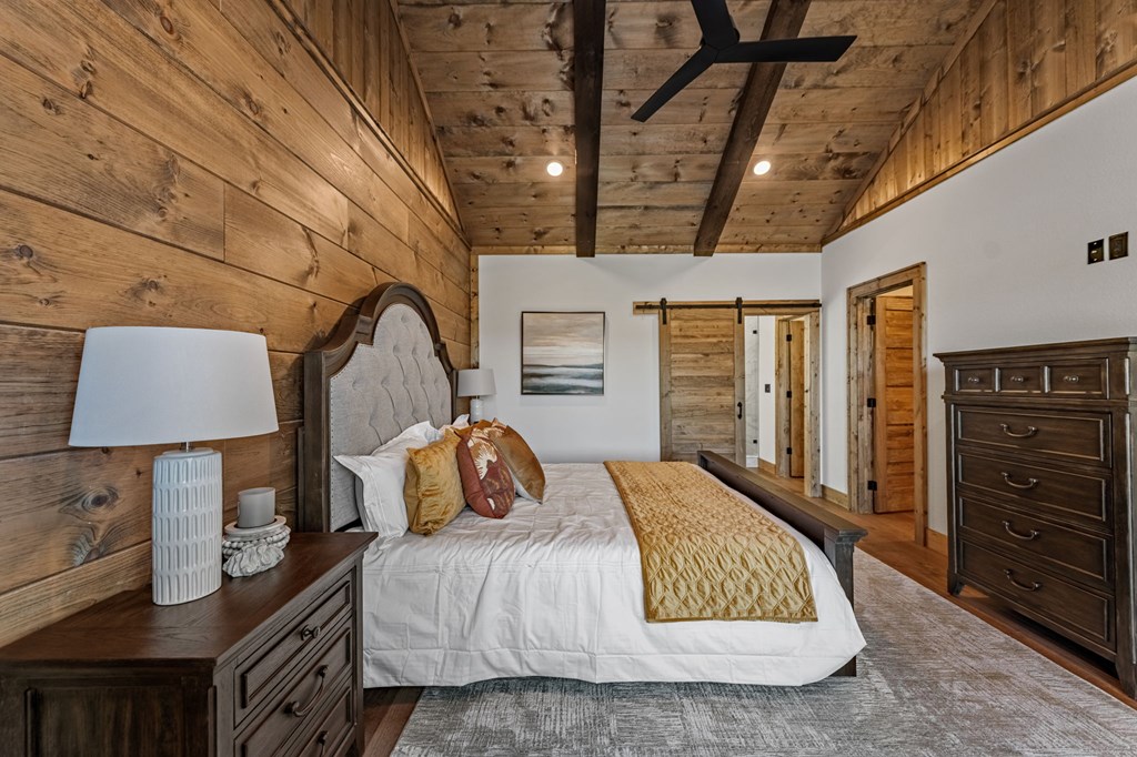 428931 Ellijay Residential