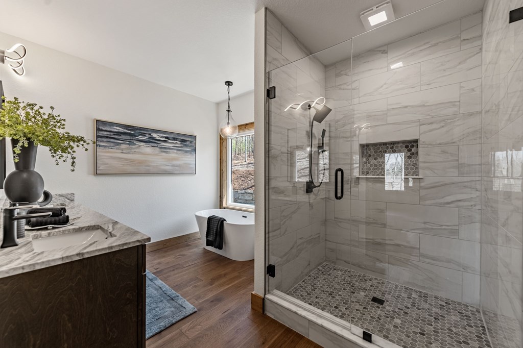 428931 Ellijay Residential