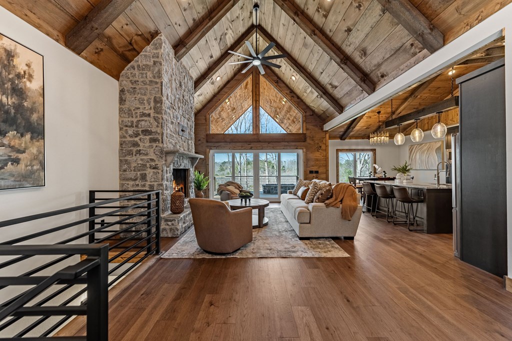 428931 Ellijay Residential