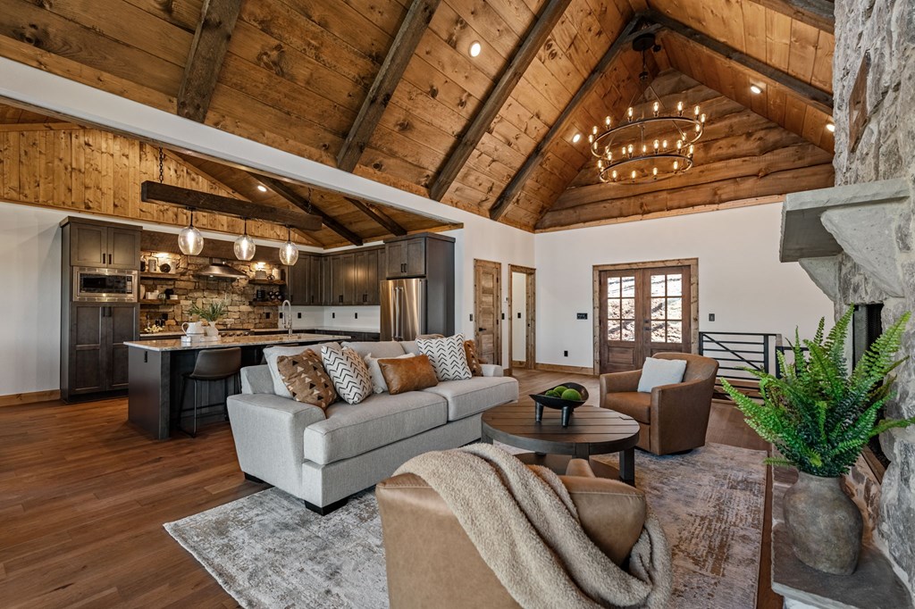 428931 Ellijay Residential