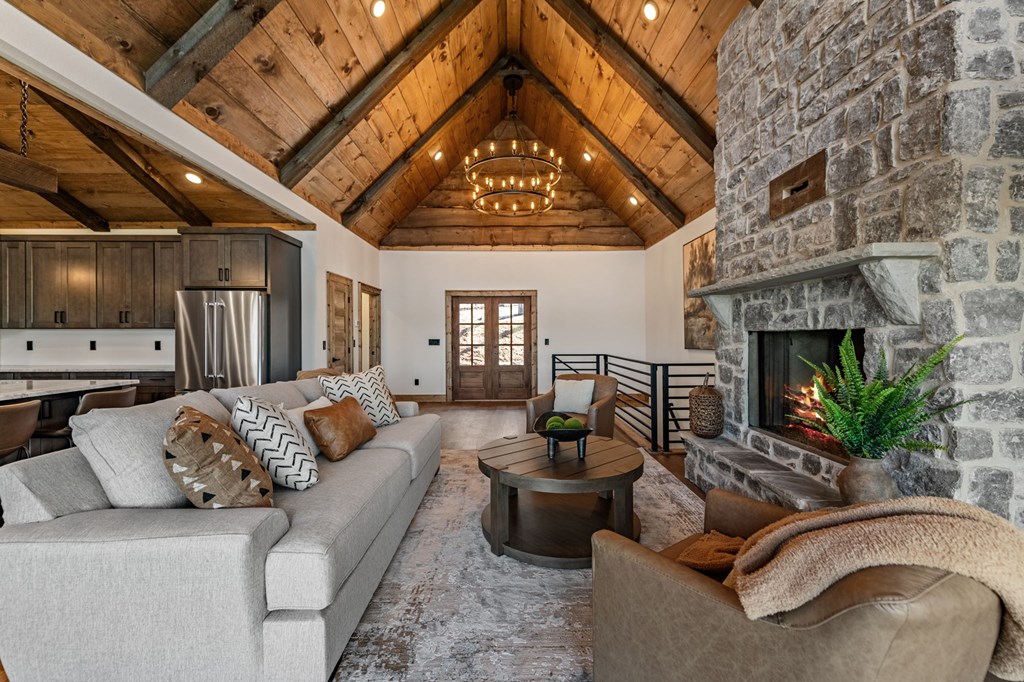 428931 Ellijay Residential