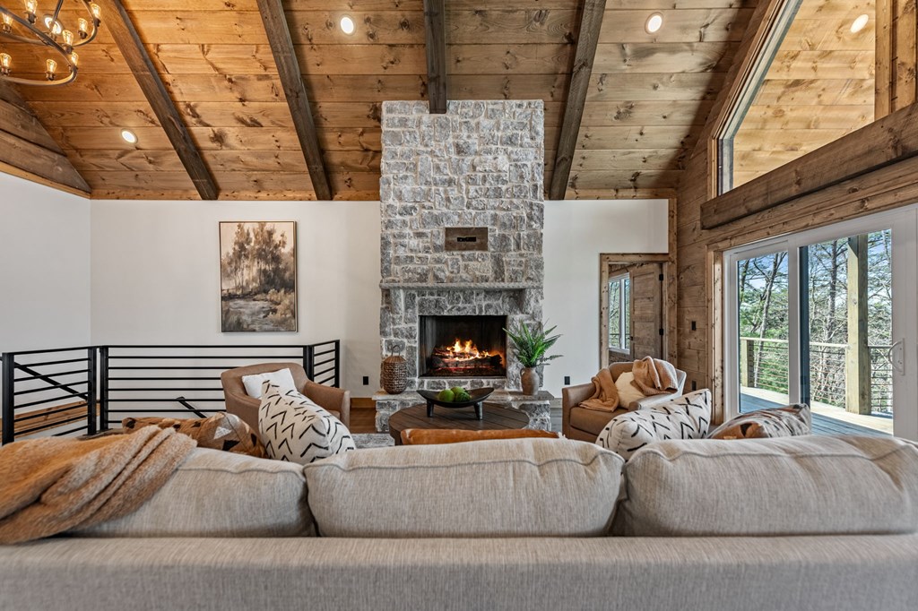 428931 Ellijay Residential