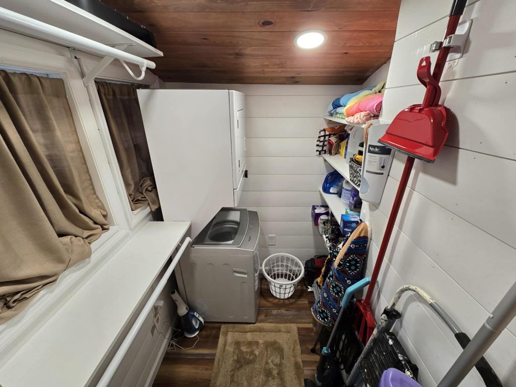 428932 Ellijay Residential