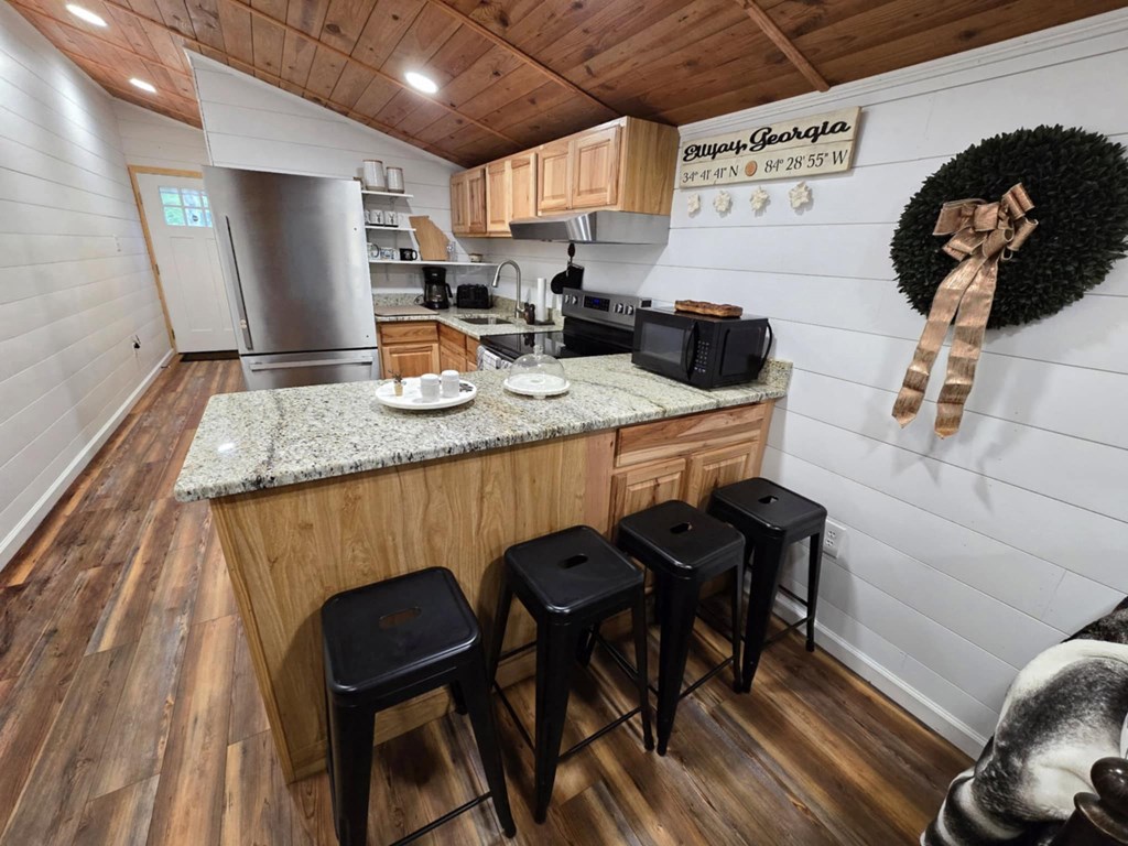 428932 Ellijay Residential