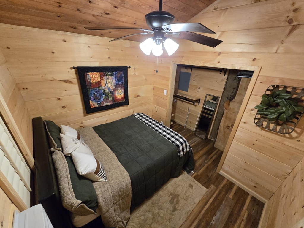 428932 Ellijay Residential