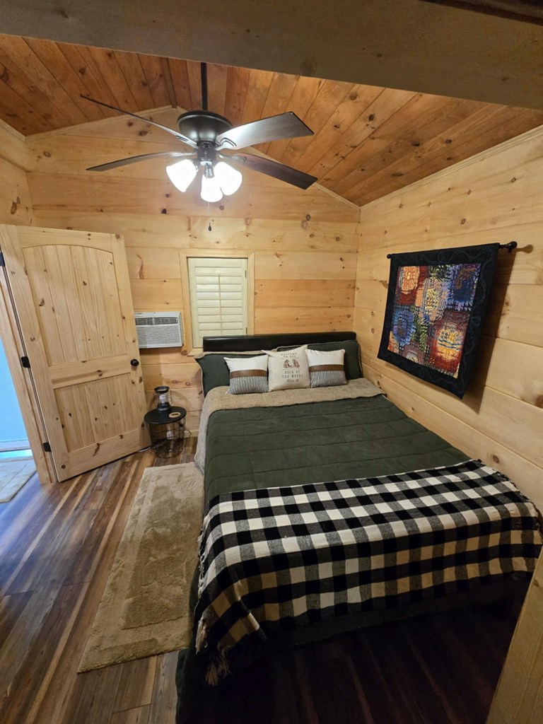 428932 Ellijay Residential