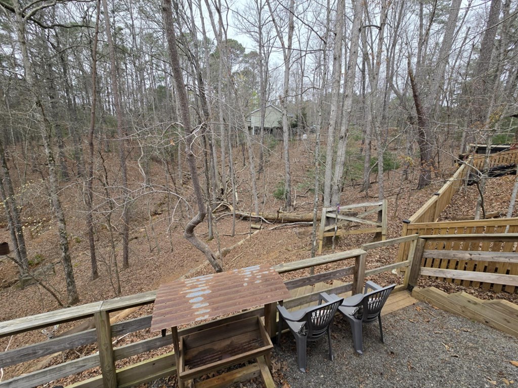 428932 Ellijay Residential