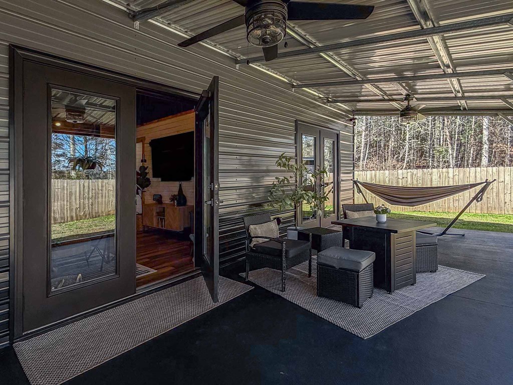 428933 Murphy Residential