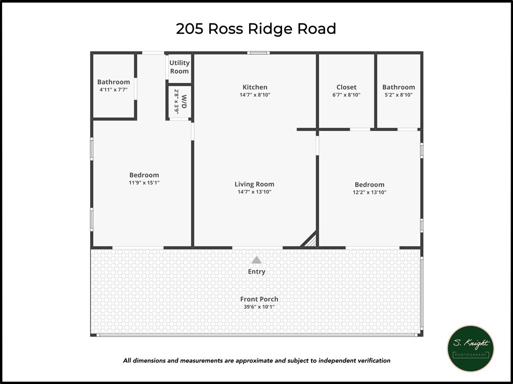 428933 Murphy Residential