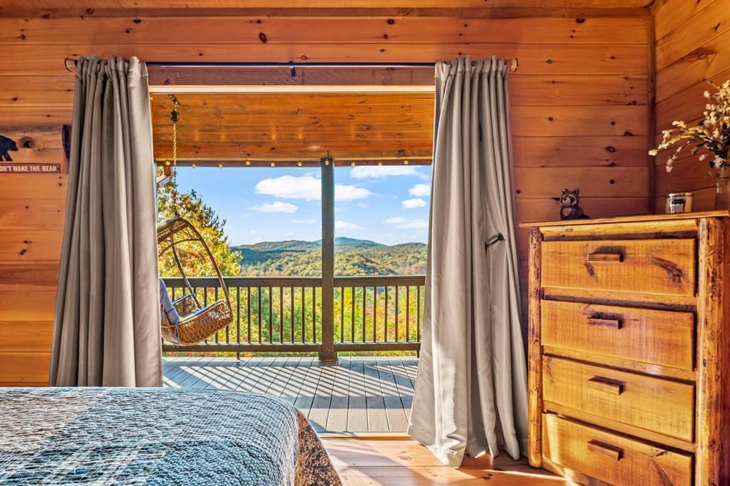 428936 Mineral Bluff 