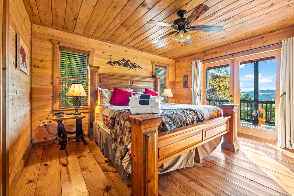 428936 Mineral Bluff Residential